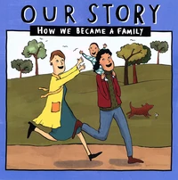 Our Story