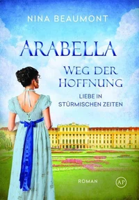 Arabella, Weg der Hoffnung