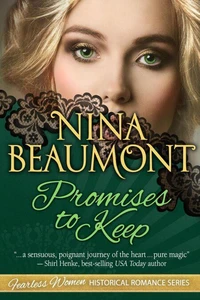 Promises to Keep