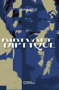 Diptyque
