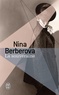 Nina Berberova - La souveraine.