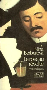 Le Roseau Revolte