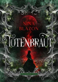 Totenbraut