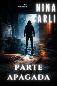 A Parte Apagada