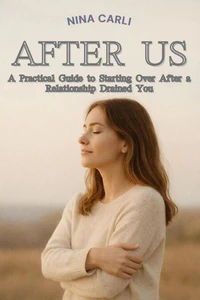 After us