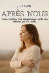 Après nous