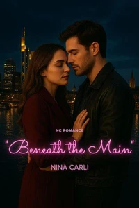 Beneath the Main