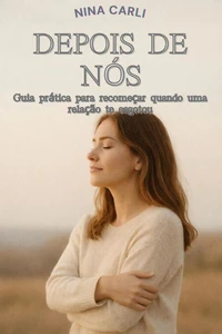 Depois de nós