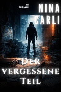 Der Vergessene Teil