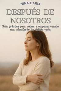 Después de nosotros
