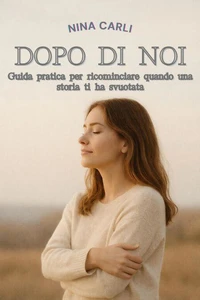Dopo di noi