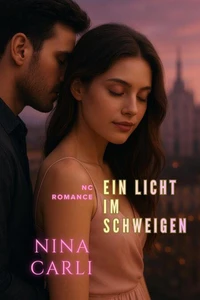 Ein Licht im Schweigen