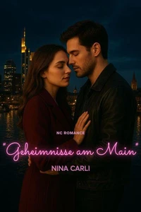 Geheimnisse am Main