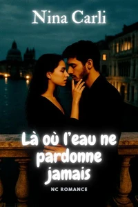 Là où l’eau ne pardonne jamais