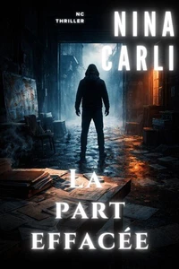 La Part Effacée