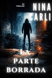 La Parte Borreda
