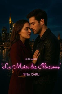 Le Main des Illusions