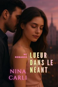 Lueur dans le Néant