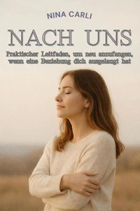 Nach uns