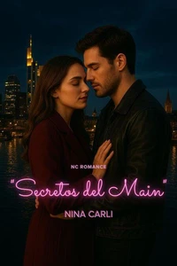 Secretos del Main