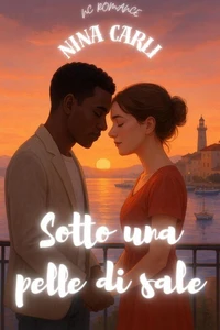 Sotto una pelle di sale