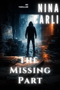 The Missing Part