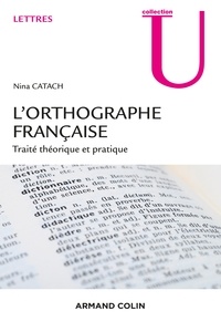Lorthographe française - Traité théorique et pratique.pdf