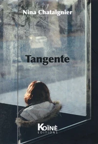 Tangente