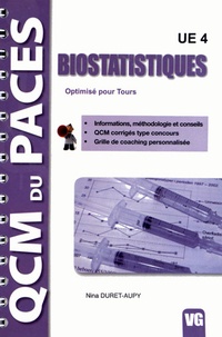 Biostatistiques UE 4 - Optimisé pour Tours.pdf
