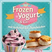 Frozen Yogurt &amp; Co.