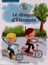 Le dragon dEléonore.pdf