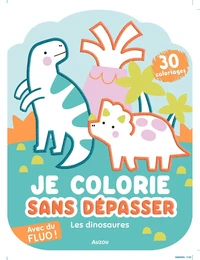 Les dinosaures
