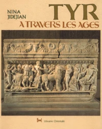 TYR A TRAVERS LES AGES