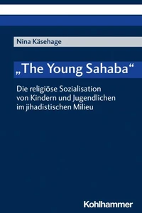 "The Young Sahaba"