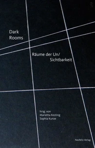 Dark Rooms
