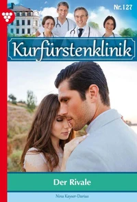 Der Rivale