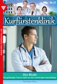 Der Rivale