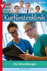 Die Schocktherapie