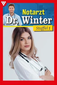 E-Book 1-10