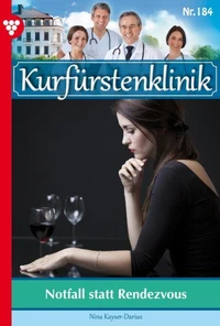 Notfall statt Rendezvous