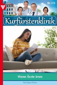 Wenn Ärzte irren