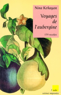 Feriasdhiver.fr Voyages de l'aubergine Image