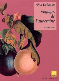Voyages de laubergine.pdf