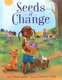 Seeds of Change