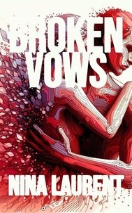 Livres allemands téléchargement gratuit pdf Broken Vows iBook RTF CHM 9798230324034 par