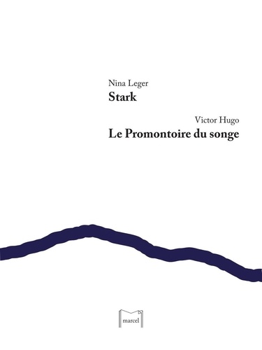 Stark ; Le promontoir du songe