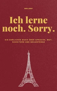 Ich lerne noch. Sorry.