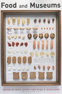 Food and Museums