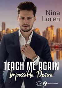 Teach Me Again