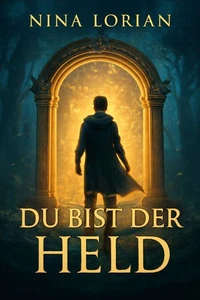 Du bist der Held